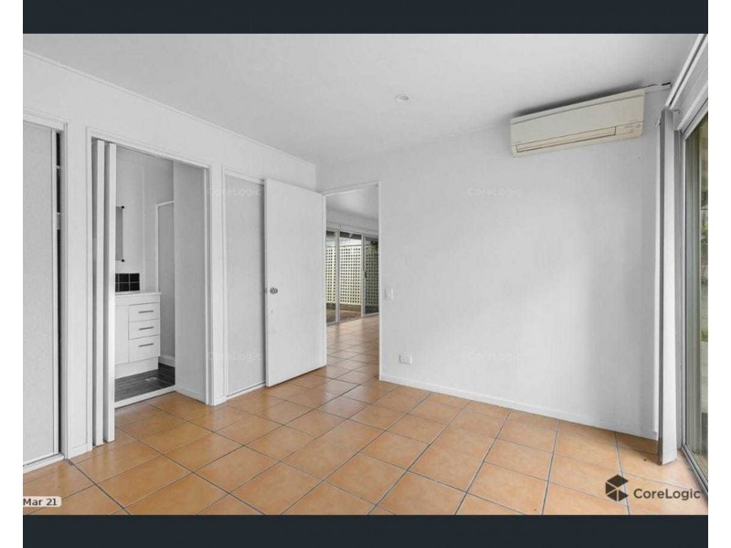 51 Goldsbrough Road, Taringa QLD 4068