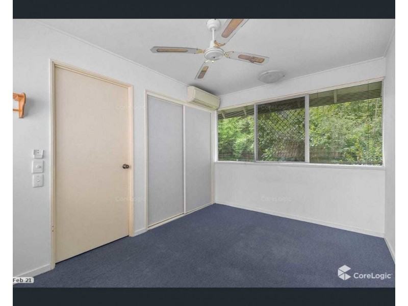 51 Goldsbrough Road, Taringa QLD 4068