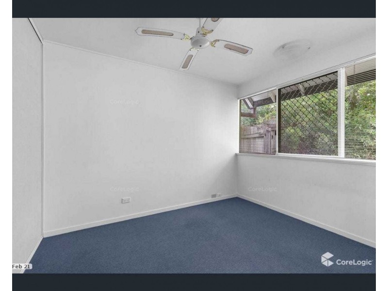 51 Goldsbrough Road, Taringa QLD 4068