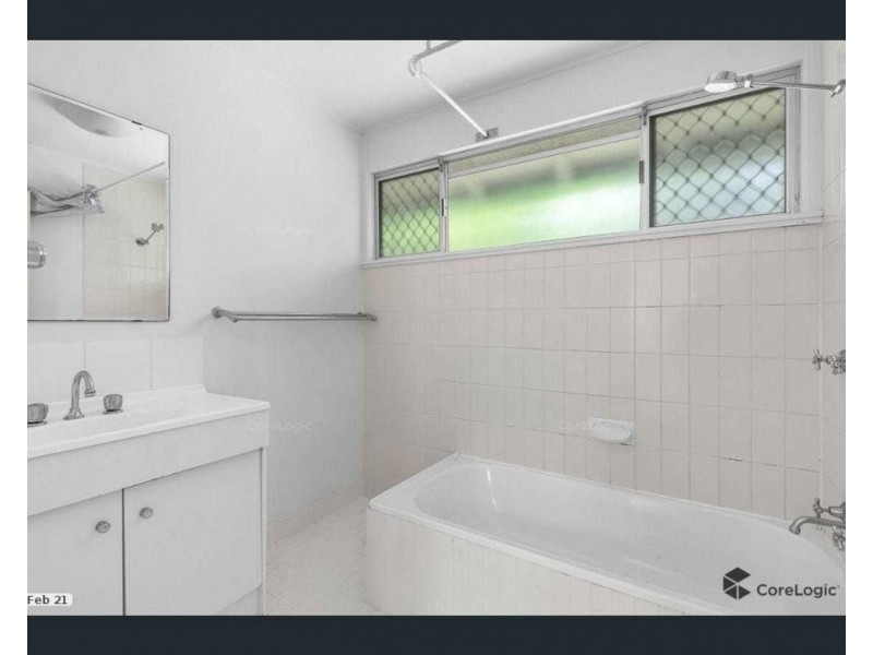 51 Goldsbrough Road, Taringa QLD 4068