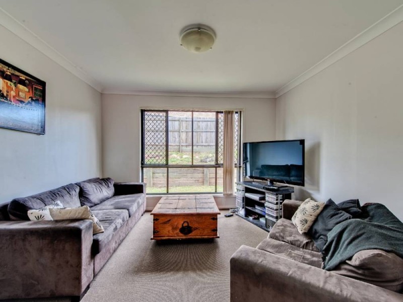 6 Tone Drive, Collingwood Park QLD 4301