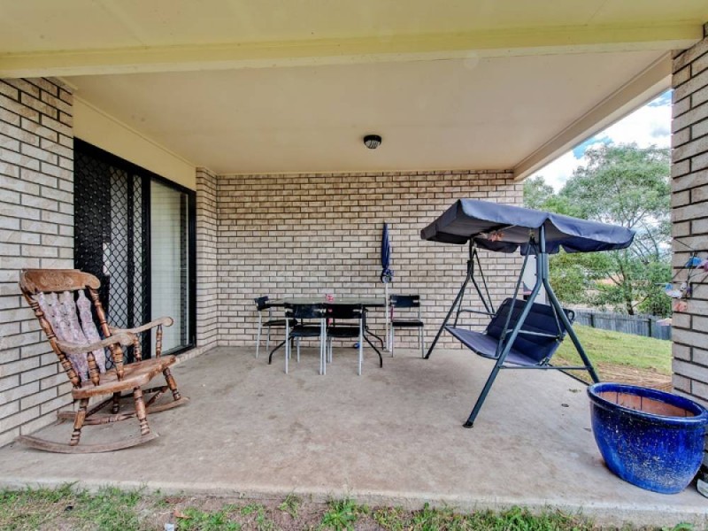 6 Tone Drive, Collingwood Park QLD 4301