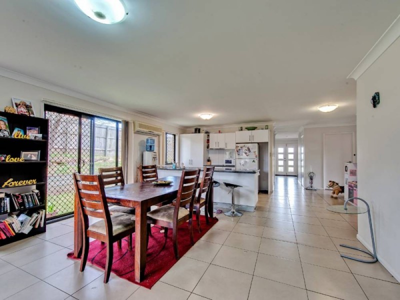 6 Tone Drive, Collingwood Park QLD 4301