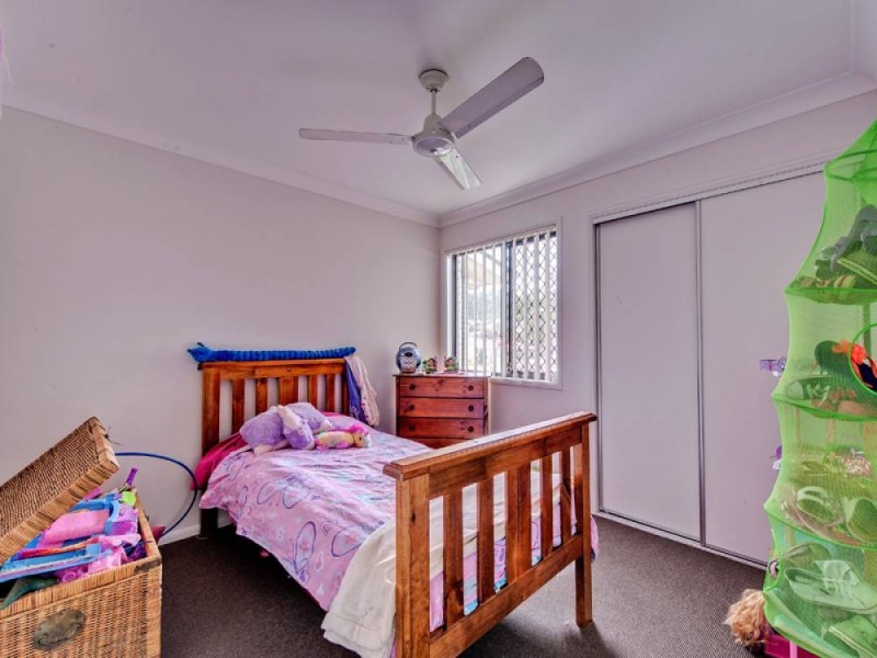 6 Tone Drive, Collingwood Park QLD 4301