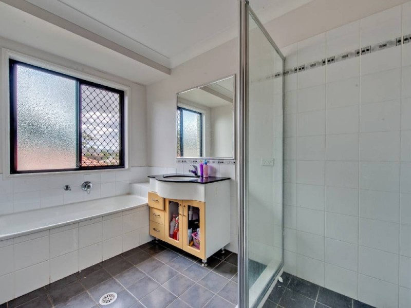 6 Tone Drive, Collingwood Park QLD 4301