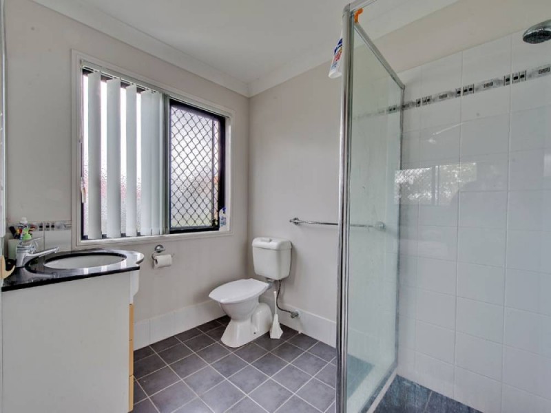 6 Tone Drive, Collingwood Park QLD 4301