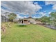 6 Tone Drive, Collingwood Park QLD 4301