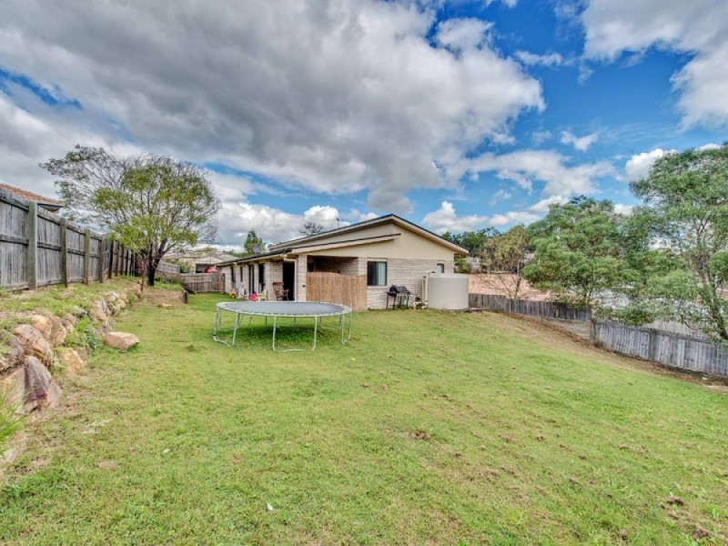6 Tone Drive, Collingwood Park QLD 4301