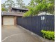10/45 Bilga Street, Middle Park QLD 4074