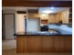 10/45 Bilga Street, Middle Park QLD 4074