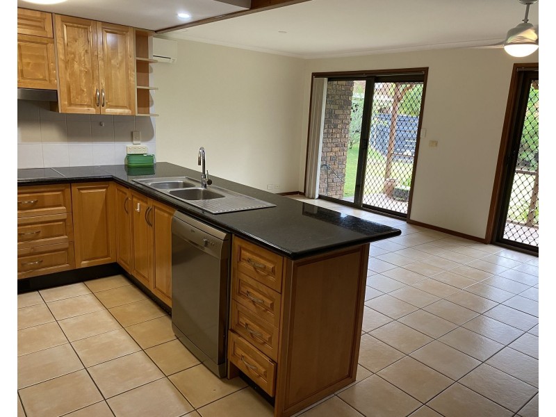 10/45 Bilga Street, Middle Park QLD 4074