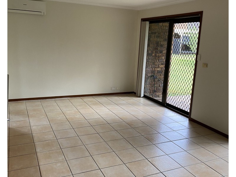 10/45 Bilga Street, Middle Park QLD 4074