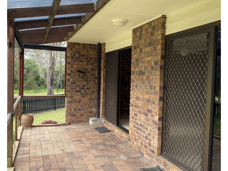 10/45 Bilga Street, Middle Park QLD 4074