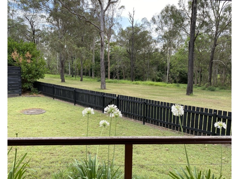 10/45 Bilga Street, Middle Park QLD 4074