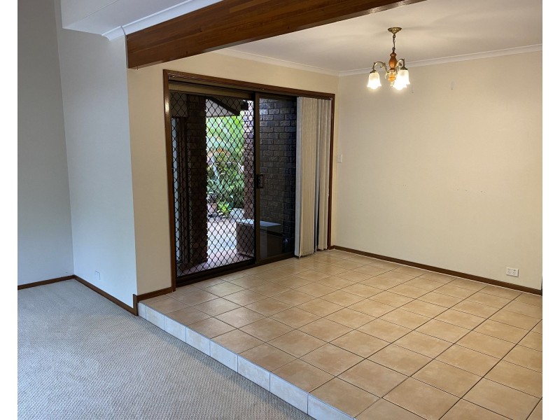 10/45 Bilga Street, Middle Park QLD 4074