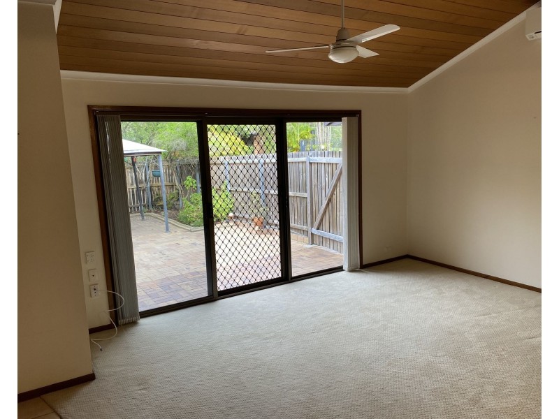 10/45 Bilga Street, Middle Park QLD 4074