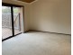 10/45 Bilga Street, Middle Park QLD 4074