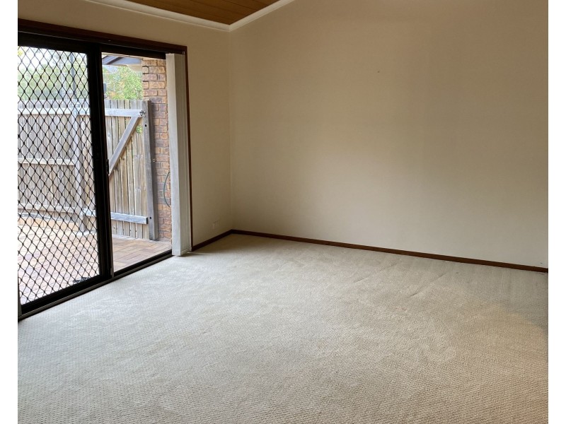10/45 Bilga Street, Middle Park QLD 4074