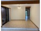 10/45 Bilga Street, Middle Park QLD 4074