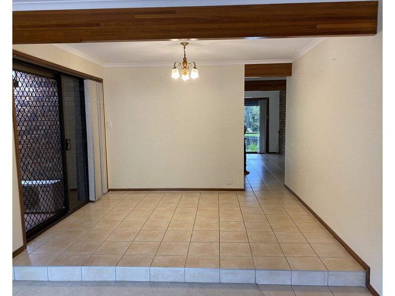 10/45 Bilga Street, Middle Park QLD 4074
