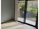 10/45 Bilga Street, Middle Park QLD 4074
