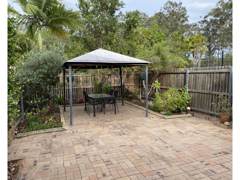 10/45 Bilga Street, Middle Park QLD 4074