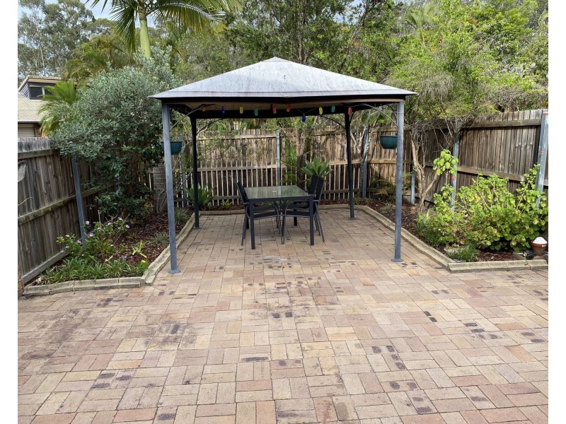 10/45 Bilga Street, Middle Park QLD 4074