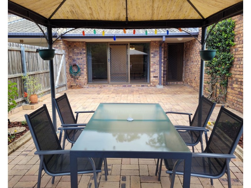 10/45 Bilga Street, Middle Park QLD 4074