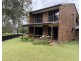 10/45 Bilga Street, Middle Park QLD 4074