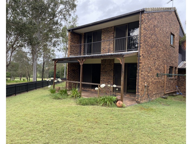 10/45 Bilga Street, Middle Park QLD 4074