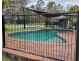 10/45 Bilga Street, Middle Park QLD 4074