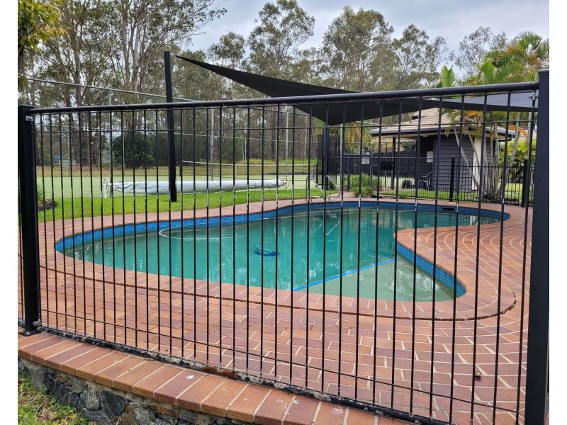 10/45 Bilga Street, Middle Park QLD 4074