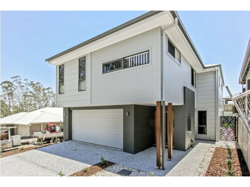 44 Santorini Way, Springfield Lakes QLD 4300