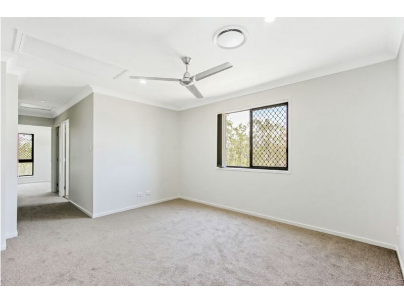 44 Santorini Way, Springfield Lakes QLD 4300