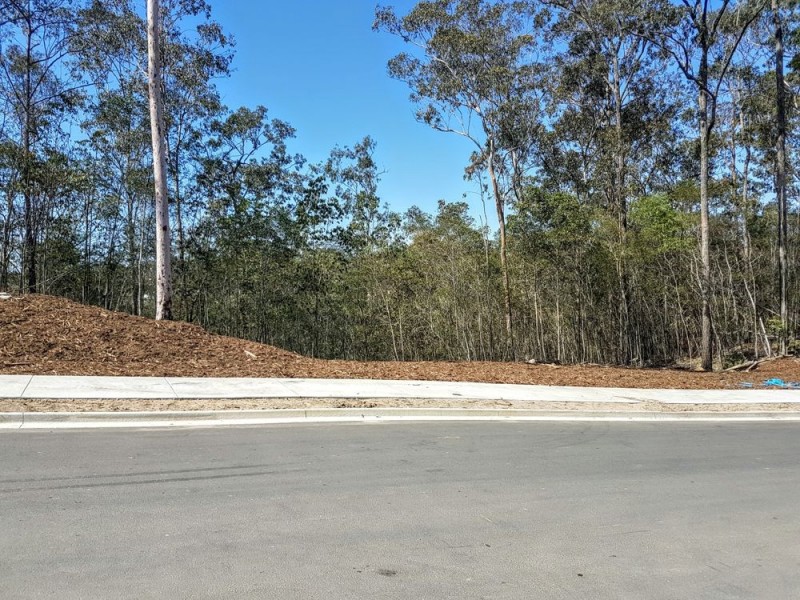 44 Santorini Way, Springfield Lakes QLD 4300