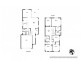 44 Santorini Way, Springfield Lakes QLD 4300 Floorplan