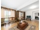 5 Bynoe Close, Chapel Hill QLD 4069