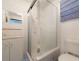 5 Bynoe Close, Chapel Hill QLD 4069