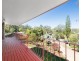 5 Bynoe Close, Chapel Hill QLD 4069