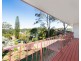 5 Bynoe Close, Chapel Hill QLD 4069