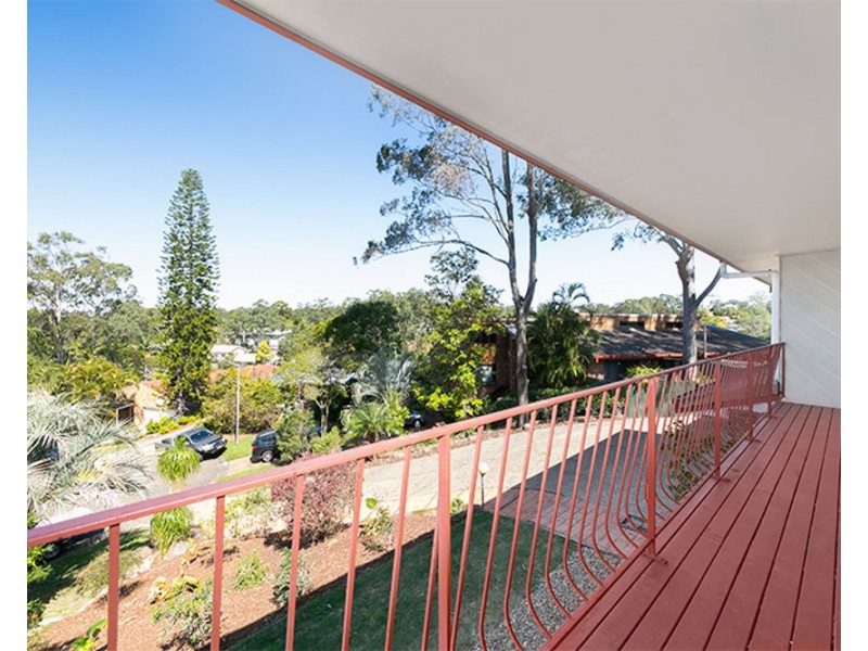 5 Bynoe Close, Chapel Hill QLD 4069