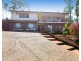 5 Bynoe Close, Chapel Hill QLD 4069