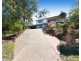 5 Bynoe Close, Chapel Hill QLD 4069