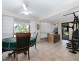5 Bynoe Close, Chapel Hill QLD 4069