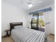 5 Bynoe Close, Chapel Hill QLD 4069