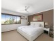5 Bynoe Close, Chapel Hill QLD 4069