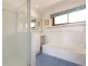 5 Bynoe Close, Chapel Hill QLD 4069