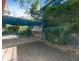 5 Bynoe Close, Chapel Hill QLD 4069