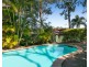 5 Bynoe Close, Chapel Hill QLD 4069