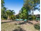 5 Bynoe Close, Chapel Hill QLD 4069